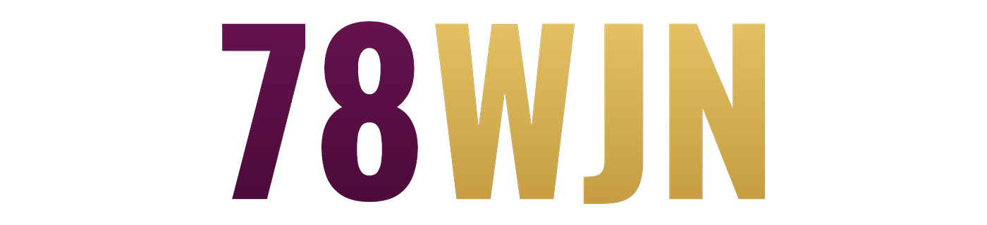 78wjn